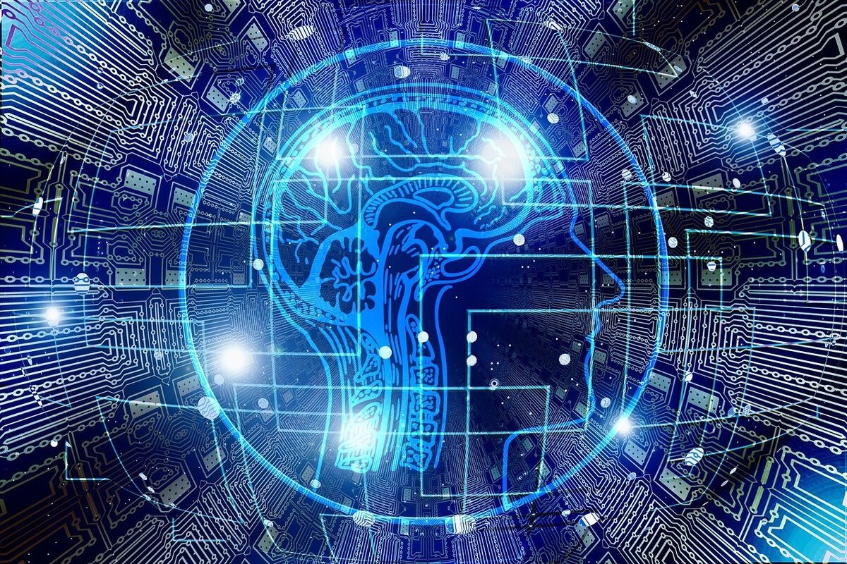 DevOps Automation