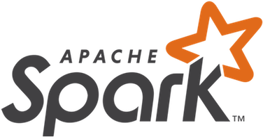 Apache Spark Project
